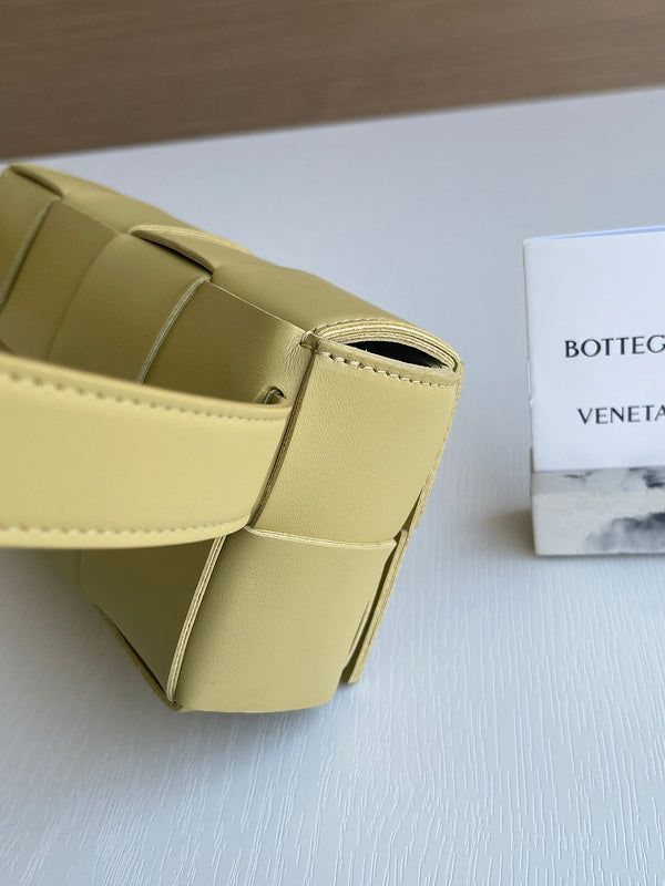 Glamy - BOV Bags - 737