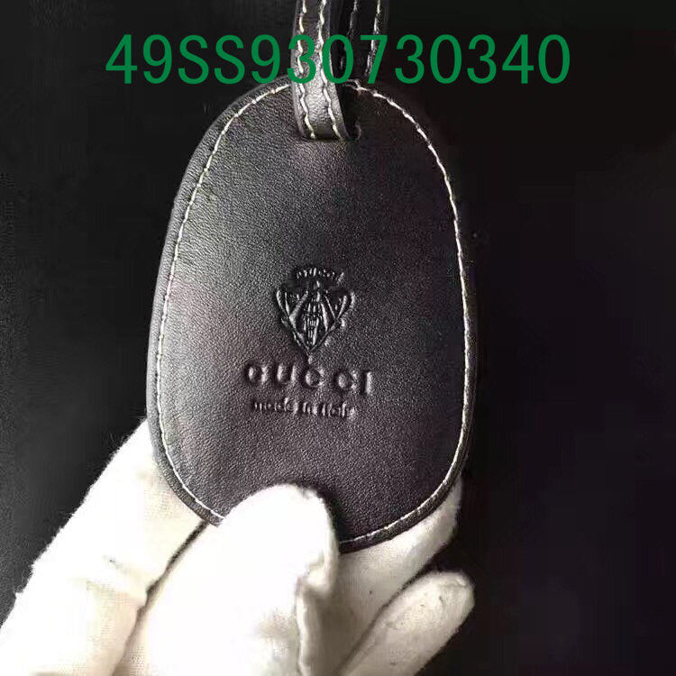 Glami Fashion - GCI Bags - 10948