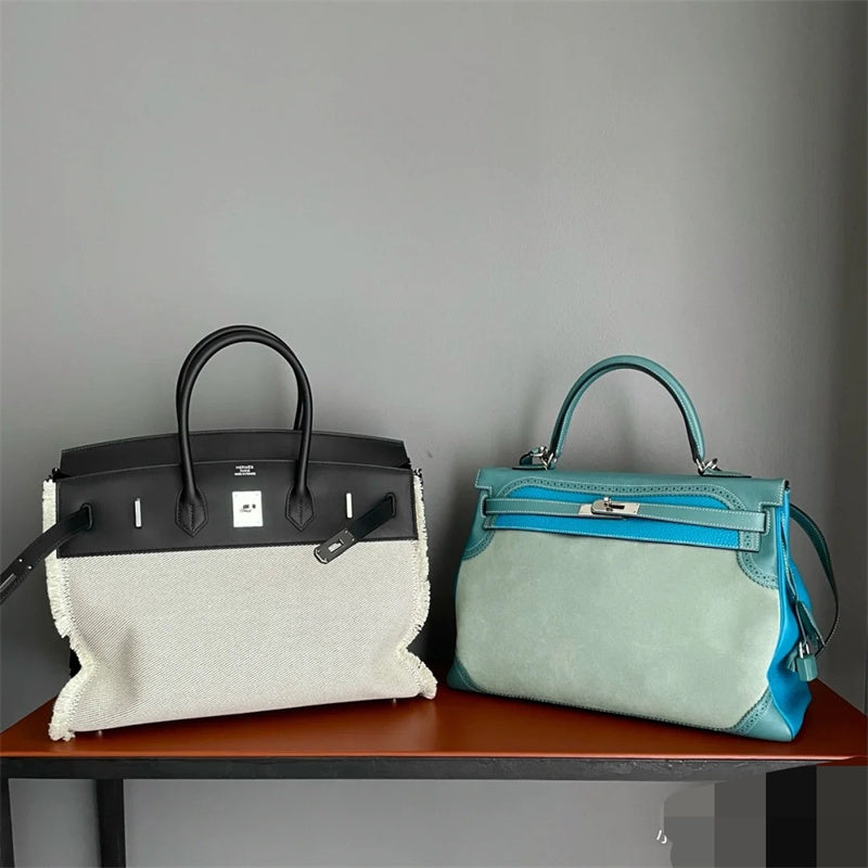 Glami - HMS Bags - 1239