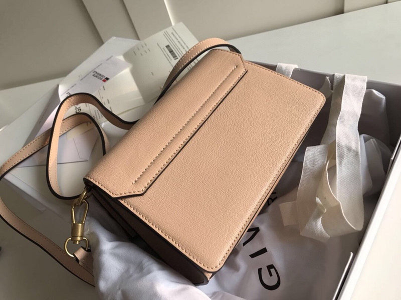 Glamy - GCY Bags - 427