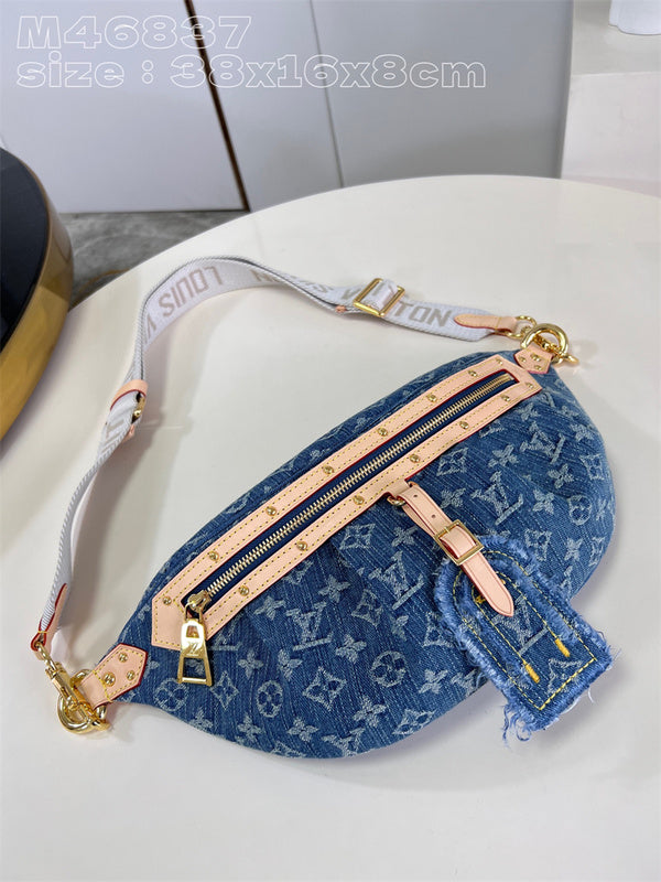 Glami - LOV Bags - 058