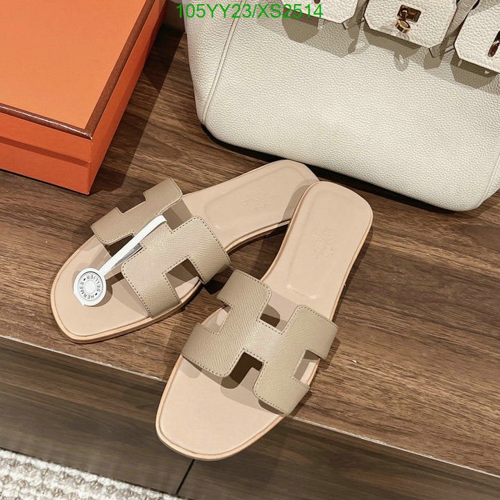 SAMC - HMS Women Shoes - 299