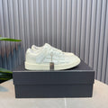 Glami - AMIR Men Shoes - 303