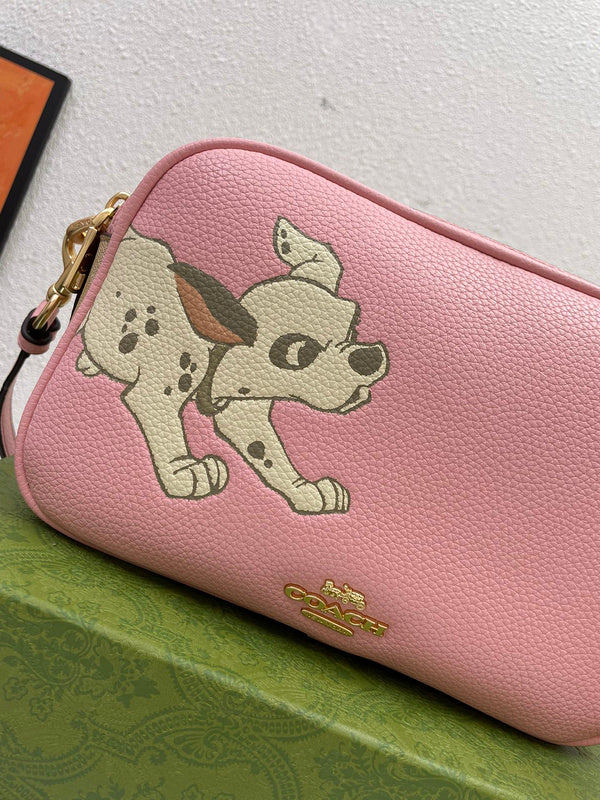 Glami-i CAH Bags - 315
