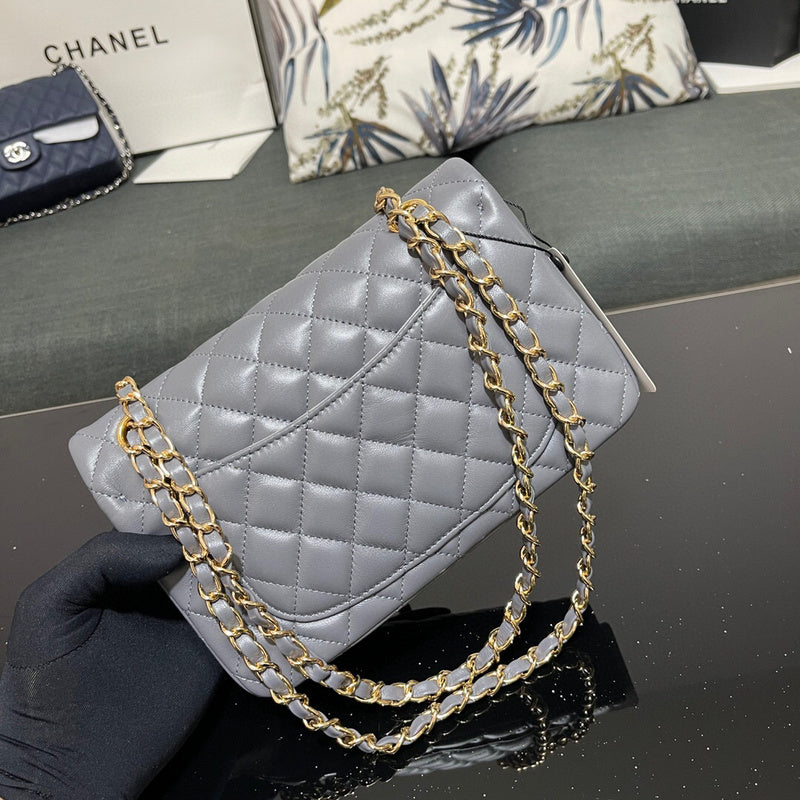 glamy - CHL Bags - 3246