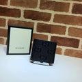 Glami Fashion - GCI Bags - 3421
