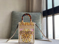 Glami - GlamiE Bags - 263