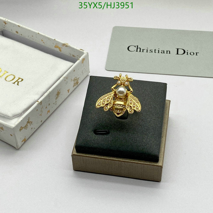 SAMC - DOR Jewelry - 272