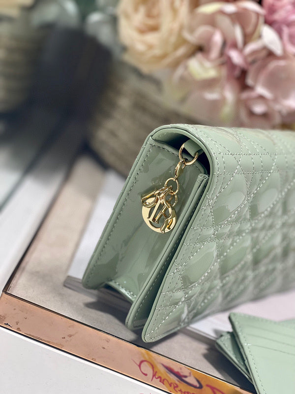 Glami - GLAMIr Bags - 1309
