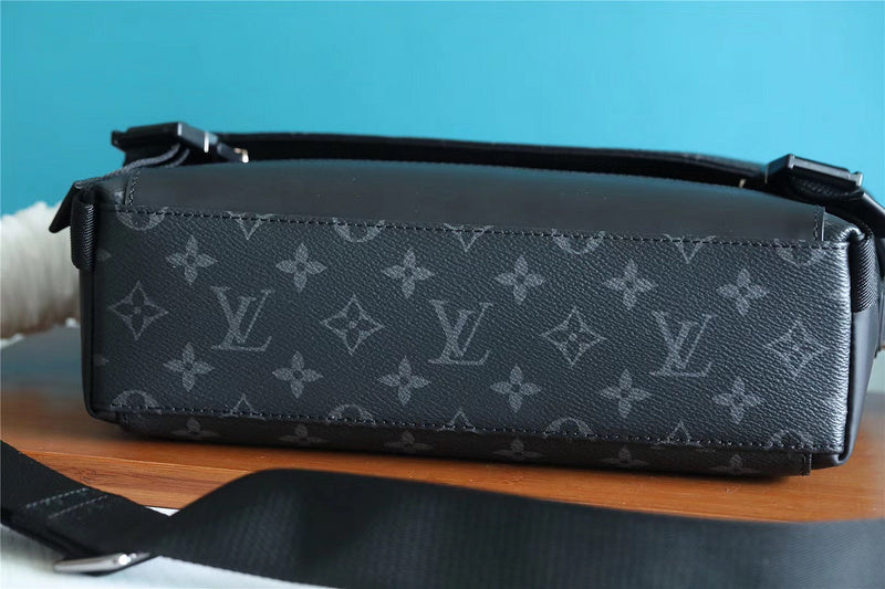 Glami Fashion Lu-Vi bags - 10397
