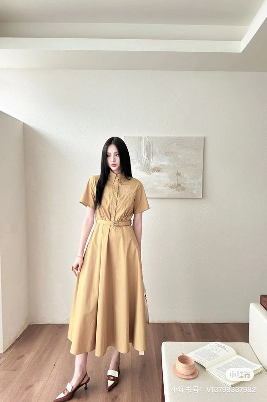 Glami - MMU Women Clothes - 361