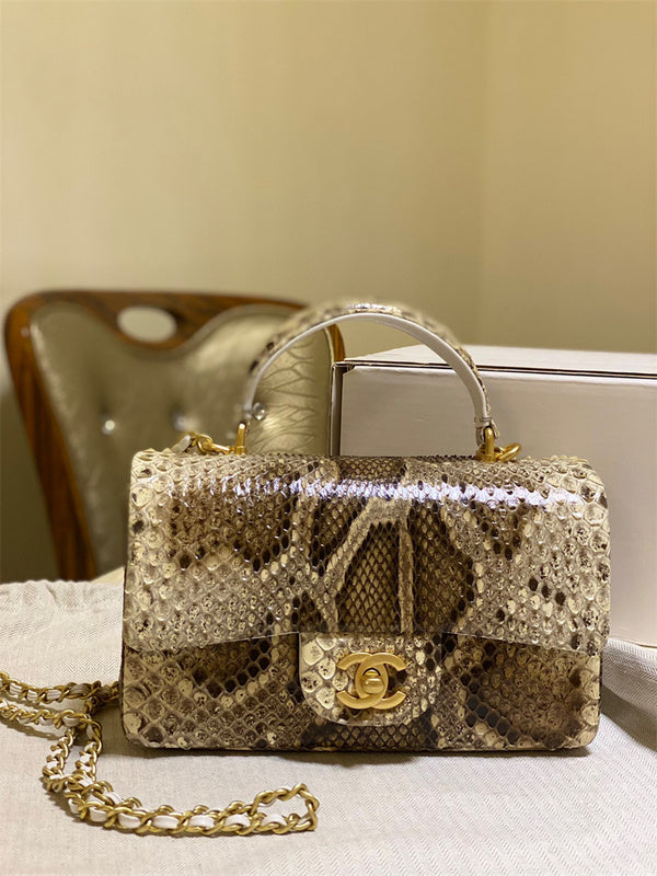 Glami- - CHL Bags - 557
