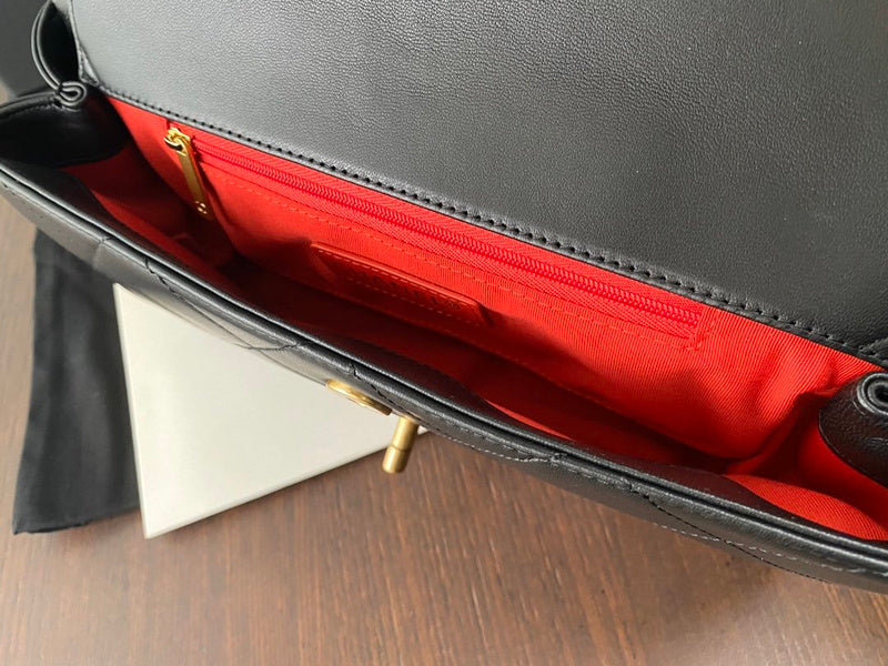 Glami-i - CHL Lady Bags - 311