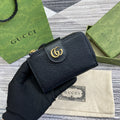 Glami - Glami Bags - 063