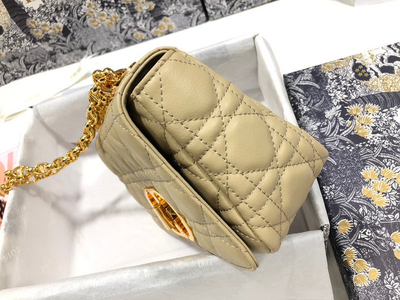 DOR Bags - Glami - 428