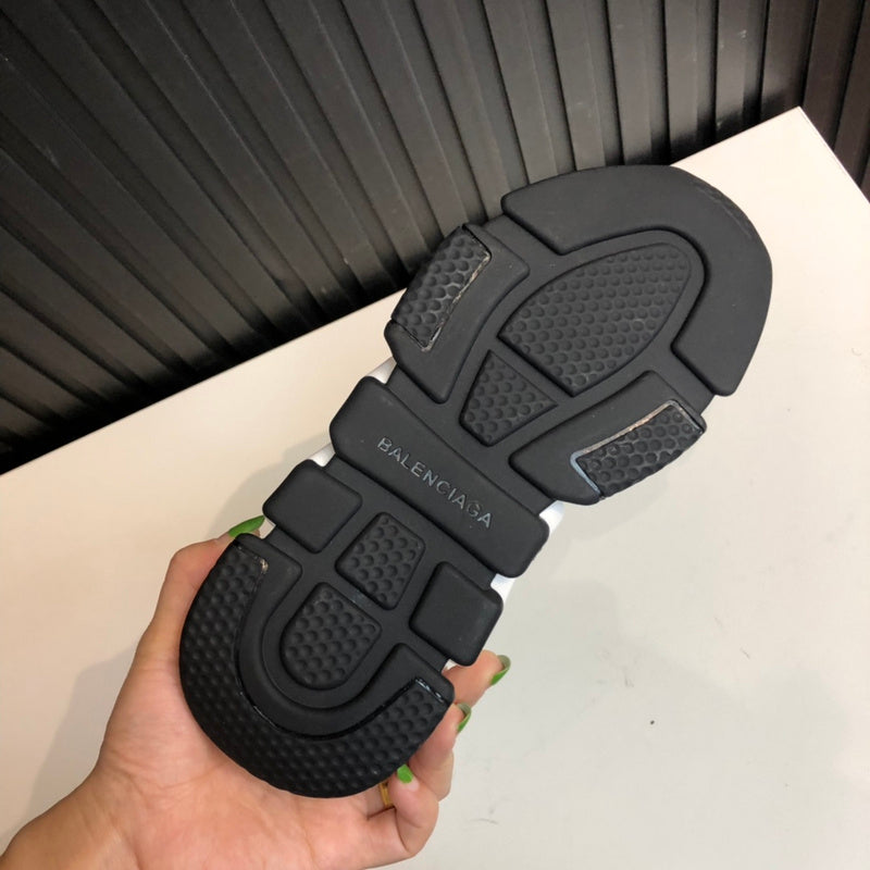 Satchel Bags - Mix Shoes - 1713