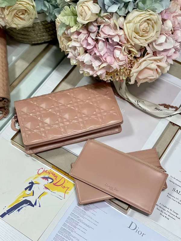 DOR Bags - Glami - 841