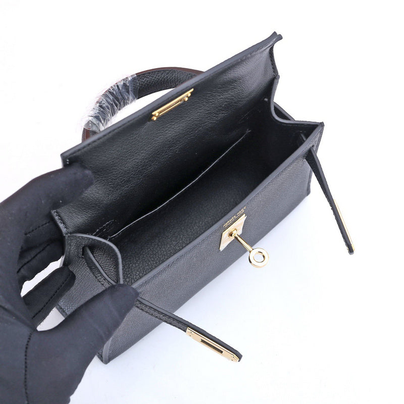 ELE - HMS Bags - 061