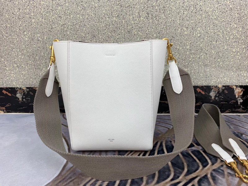 Glami - COL Bags - 121