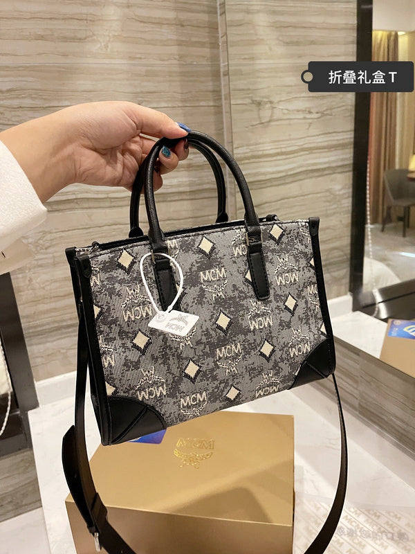 Glami- - MQM Bags - 139