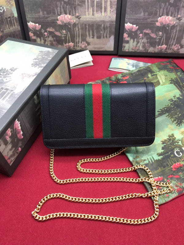 Glami Fashion - GCI Bags - 13102