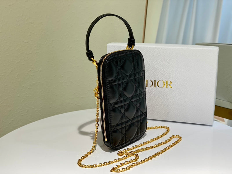 Satchel Bags - DOR Bags - 507
