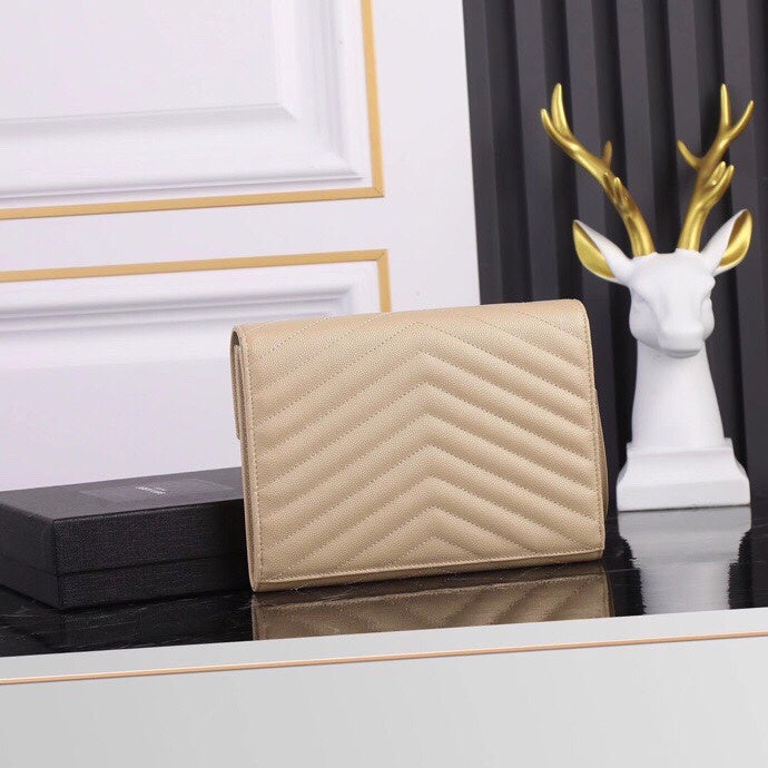 Satchel Bags - SLY Bags - 916