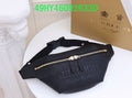 ELE Fashion -BBR Bags - 628