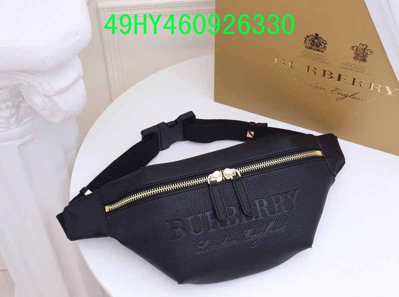 ELE Fashion -BBR Bags - 628