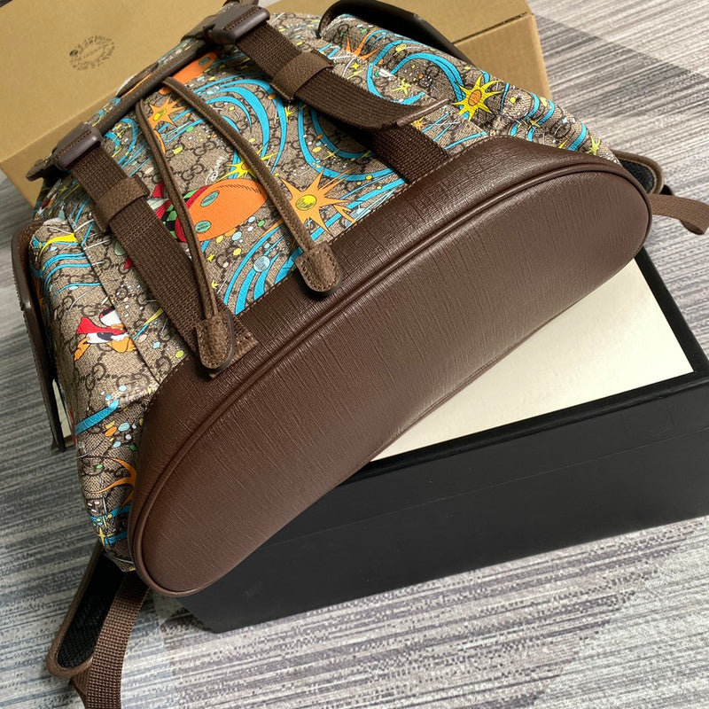 ELE - GG Bags - 2251