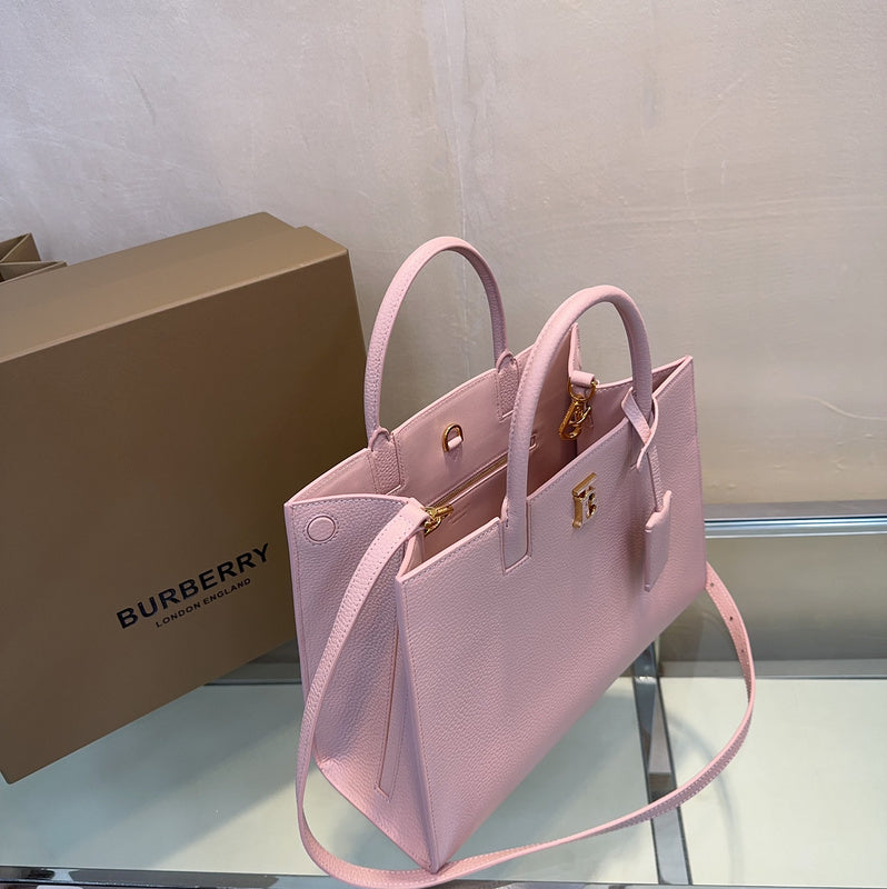 Glamy - BOR Bags - 351