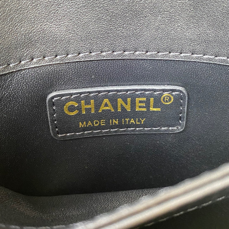 Glami - CHL Bags - 360