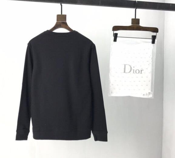 SAMCC - DOR Clothes - 089