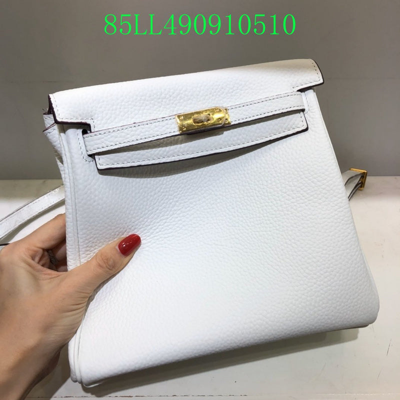 Glami - HMS Bags - 1180
