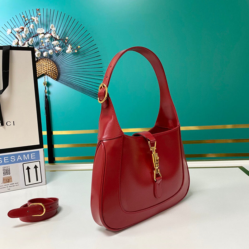 Glami-is - Guki Lady Bags - 1246