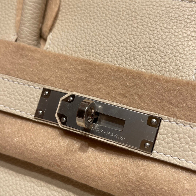 Glami - HMS Bags - 1327