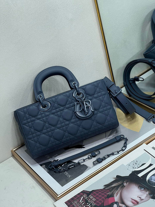 Glami - GLAMIr Bags - 526