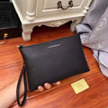 Glami-i BOR Men Bags - 205