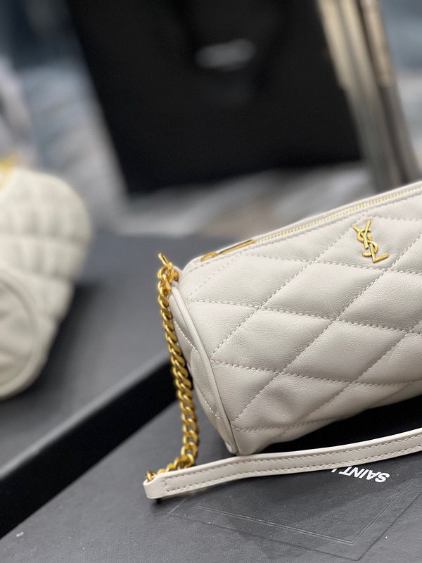 Glami- Glami- - SLY Bags - 747