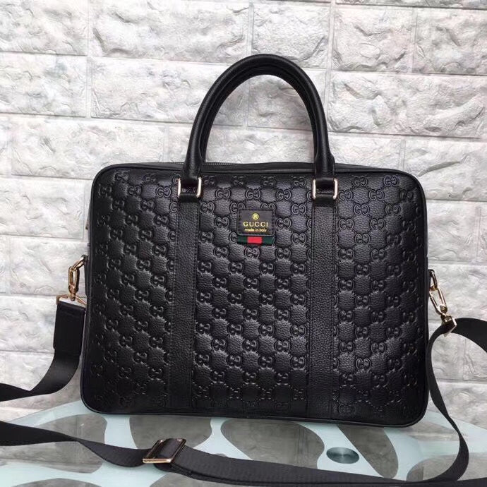 Satchel Bags - GCI Bags - 2221