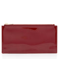 Dior Patent Leather Lady Dior Insert