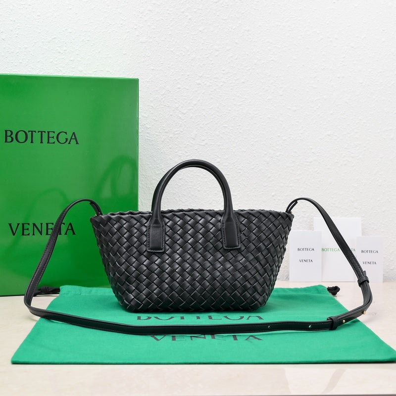 Glamy - BOV Bags - 631