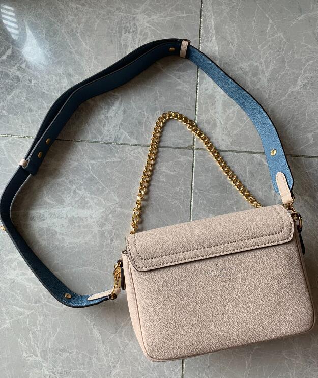 Glamy - LOV Bags - 2381