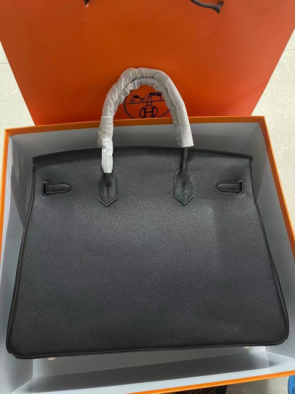 Satchel Bags - HMS-Bags - 227
