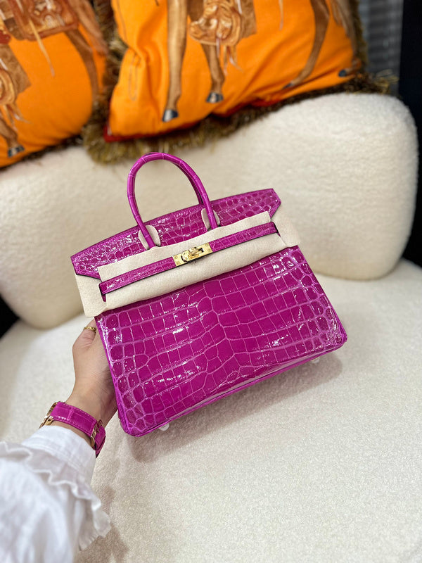 Glamy - HMS Bags - 267