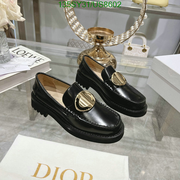SAMCC - DOR Women Shoes - 1492