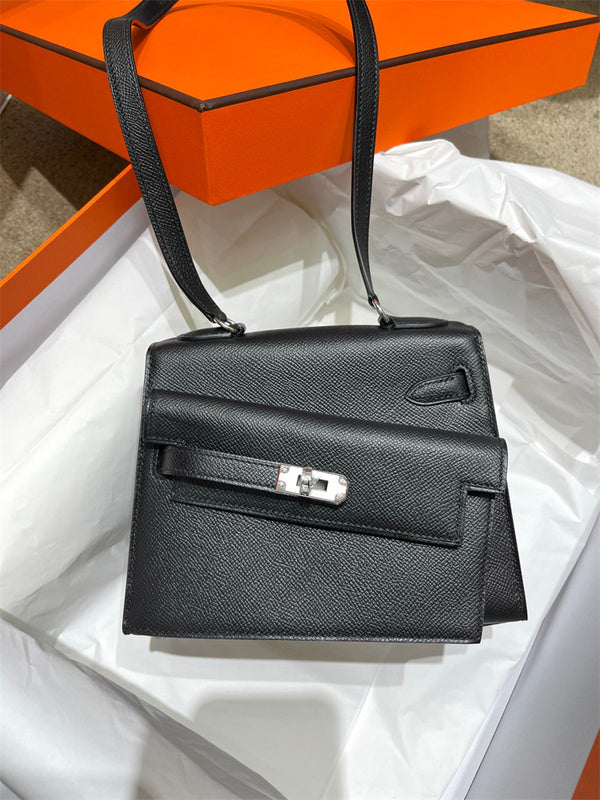 Glami - HMS Bags - 092