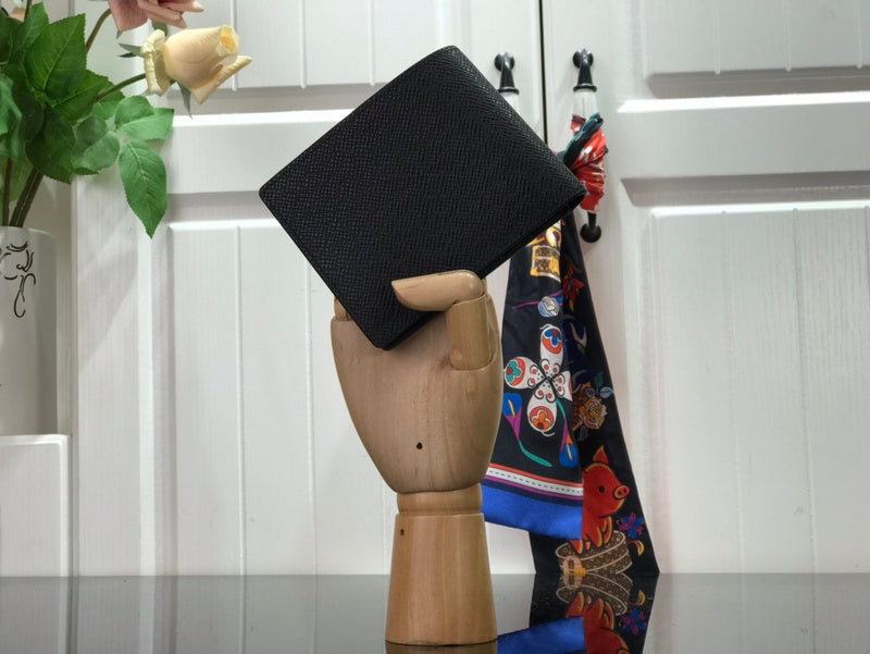Fashion Lu-Vi bags - 2536