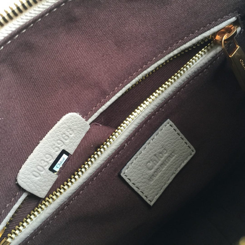Glamy - CLE Bags - 583