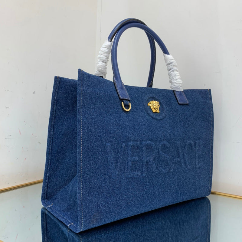 Glamy - VAR Bags - 165